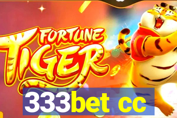 333bet cc